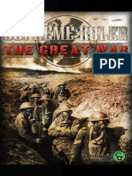 Supreme Ruler Great War.pdf