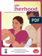 my_safe_motherhood_booklet_english.pdf