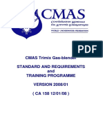 002154-1-Trimix Gas-Blender Standard V 2008 01
