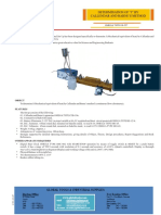 Determinaion of J by Callendar and Barnes Method PDF