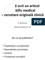 Articolul_stiintific.pdf