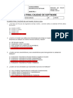 Examen Final de Calidad de Software.docx