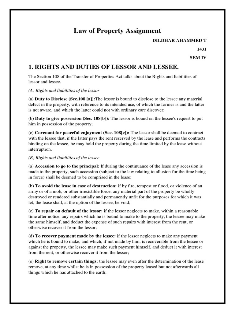 transfer-of-actionable-claim-pdf-adverse-possession-lease