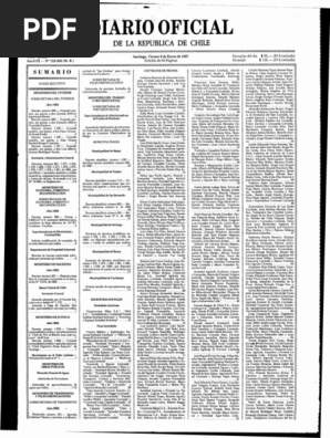 Doe 1987 Derecho Corporativo Negocios