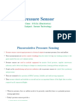 Pressure Sensors.pptx