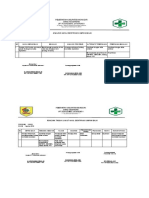 4.1.2.2 Hasil Identifikasi Umpan Balik KIA