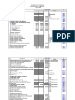 Format PROFIL-KES-2019