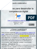 actividades_para_desarrollar_la_competencia_di.pdf