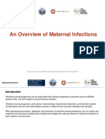 Maternal-infections-overview.pdf