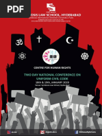 Symbiosis Law School, Hyderabad Symbiosis Law School, Hyderabad