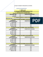 Gestion Portruaria