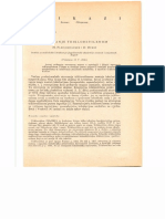 Article8Archives11956 (1)