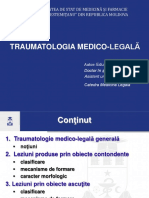 TRAUMATOLOGIE MEDICOLEGALĂ.pdf