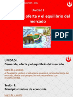 Semana 1 - Economia y Derecho de Propiedad