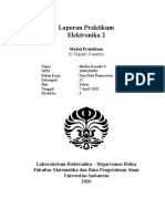 Mod4 - LaporanPraktikum - Kel12 - Shafira Kemala S