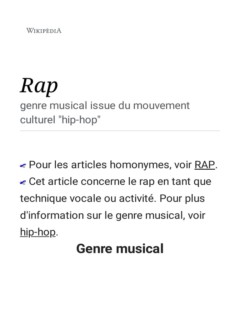 Commentaires en ligne: Damso: Dictionnaire critique