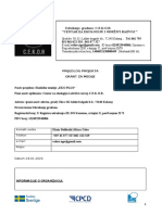 Annex 1 Prijedlog Projekta 1 CPCD Medijski Grantradna Verzija Mirza1 Autosaved
