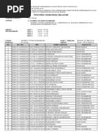 Ona va ota jinsiy aloqa video