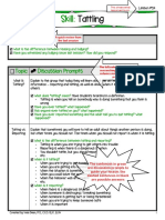 Demopreviewpdf PDF