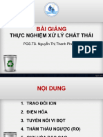 Thuc Nghiem Xu Ly Chat Thai-2 PDF