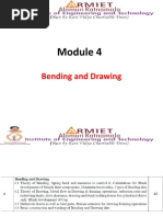 PTD Module 4