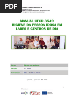 Manual Higiene da Pessoa Idosa em Lares e Centros de Dia.pdf