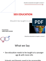 sexeducationsd-121010040149-phpapp02.pdf