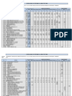 02.-METRADOS-ARQUITECTURA (1).xlsx