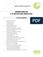 Leituras_Cruzadas_Heiner_Mueller