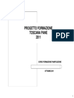 Toscana Pane Processo Produttivo Pane 2 PDF