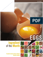 Ingredient Eggs