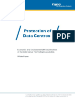 White-Paper-on-Protection-of-Data-Centres.pdf