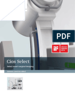 surgery-mobile-c-arm-cios-select-product-brochure-2016-04-02980518.pdf