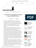 359886059-Tutorial-Cara-Menggunakan-KPN-Tunnel-Official-v3-0-4.pdf