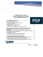 RAPORT 31.12.2018 BVB limba romana FINAL-compressed (1).pdf