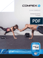 ES-Fitness.pdf