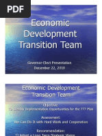 Download Economic Development by ScottTransition SN45808017 doc pdf