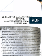 dz pedi.pdf