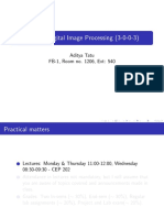 Image processing.pdf