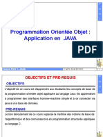 Cours POO_JAVA
