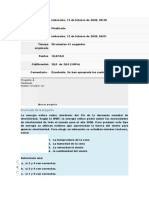 Fase 1 Gestión Ambiental