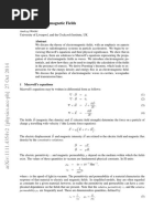 その他 AND1 Rise Mid 27.5cm Master: Proceedings of The Conference On Computer Codes and