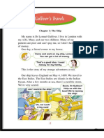 Libro en pdf