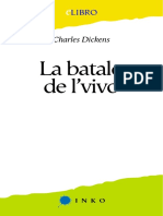 Eo - Dickens, Charles - La batalo de l'vivo.pdf