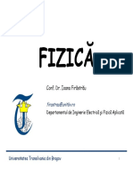 Fizica_curs1.pdf
