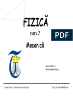 Fizica_curs2.pdf
