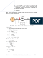 ALF Calculation PDF