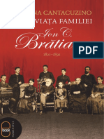 Sabina-Cantacuzino_Din-viata-familiei-IC-Bratianu.pdf