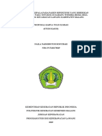 Daftar Pustaka 9