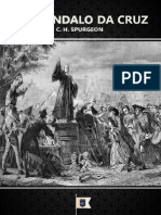 SermCeoNO2594OEscCendalodaCruzCharlesHaddonSpurgeon PDF